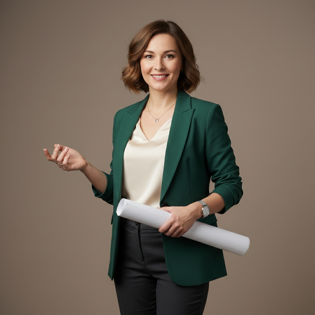 Елена Вишневская